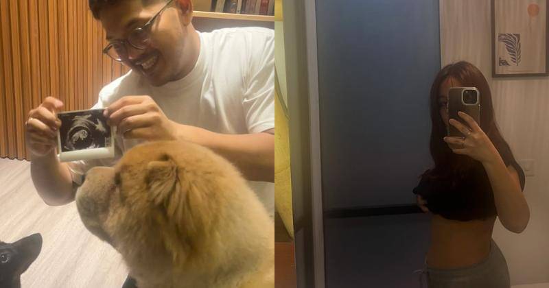 Instagram.com/neida_aleida